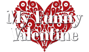 My-Funny-Valentine-logo_png